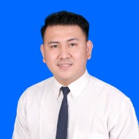 Hari Haryanto