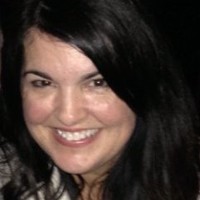 Stacey W.