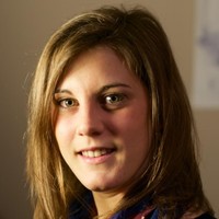 Marie Jalenques