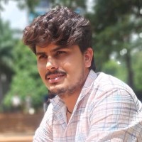 Devidas C Rathod