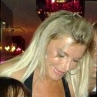 Lina Zaccaria