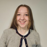 Vera Barlin