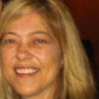 Diane Ashcraft