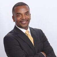 Eric Keith, MBA