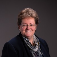 Andrea Thommen