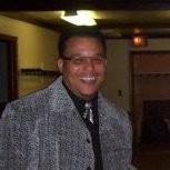 David A. Brown Jr.