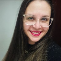 Simone Gonçalves Pingyak