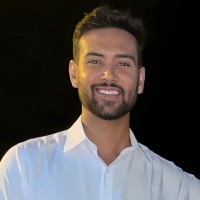 Henrique Naves
