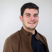 Valentin Carrié