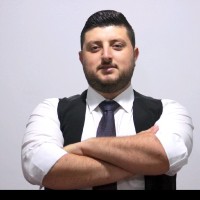 michel merheb