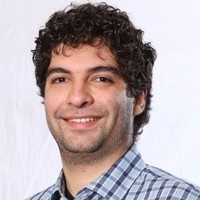 Javier Barona
