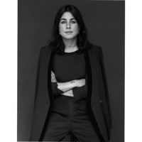 delfina pinardi