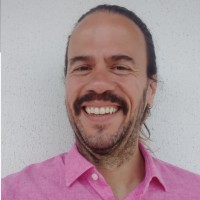 Julio Coelho