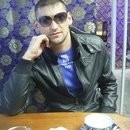 Антон Липатов
