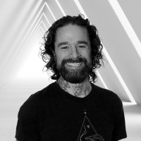 Aaron Rosso