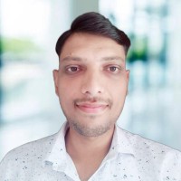 Harish Kathe