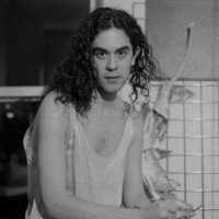Francis Martinez