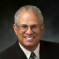Al Tervalon, Jr.