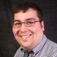 Michael Gonzalez