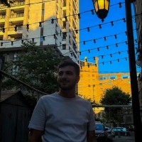 Vahagn Gasparyan