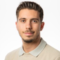 Filip Vava-Atanacković