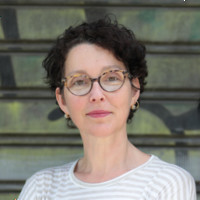 Anat Stein