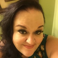 Kimberly O'Nele