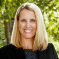 Suzannah Hicks