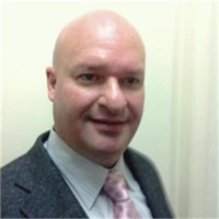 Joe Strilbyckij