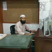 Noman shoaib