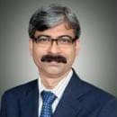 ARUN BHARDWAJ