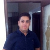 Tarun Sharma