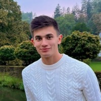 David Janoš