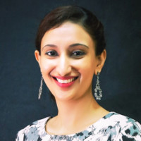 Manmeet Kaur