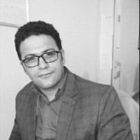 behroz Darvishvand