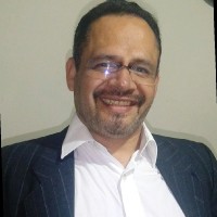 Jose Saza