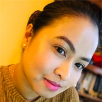 Arcel Vargas