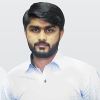 Muhammad Adil