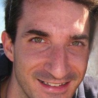 Riccardo Tettamanti