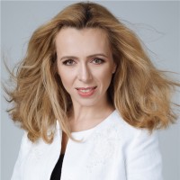 Zofia Lalak