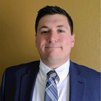Grant Newsome