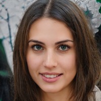 Rachel Erikson