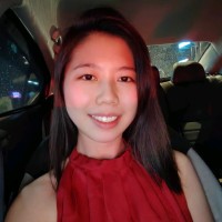 Camy Khor