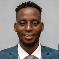 Hlawuleka Mahlaule