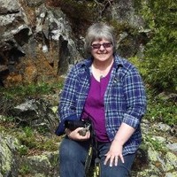 Susan Meades
