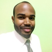 Renan José