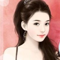 yulan zhou