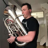 Bas Blankestijn