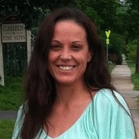 Carol Schilli