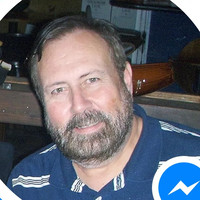 Mike Clark
